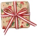 a small gift box with a red ribbon.jpg